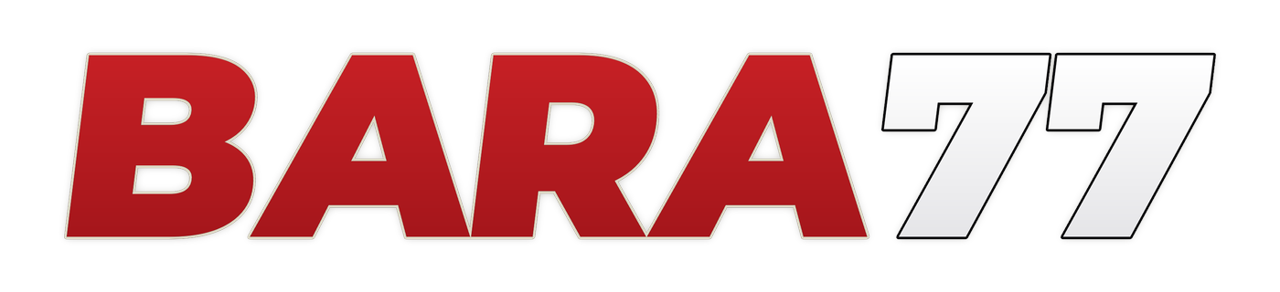 bara77